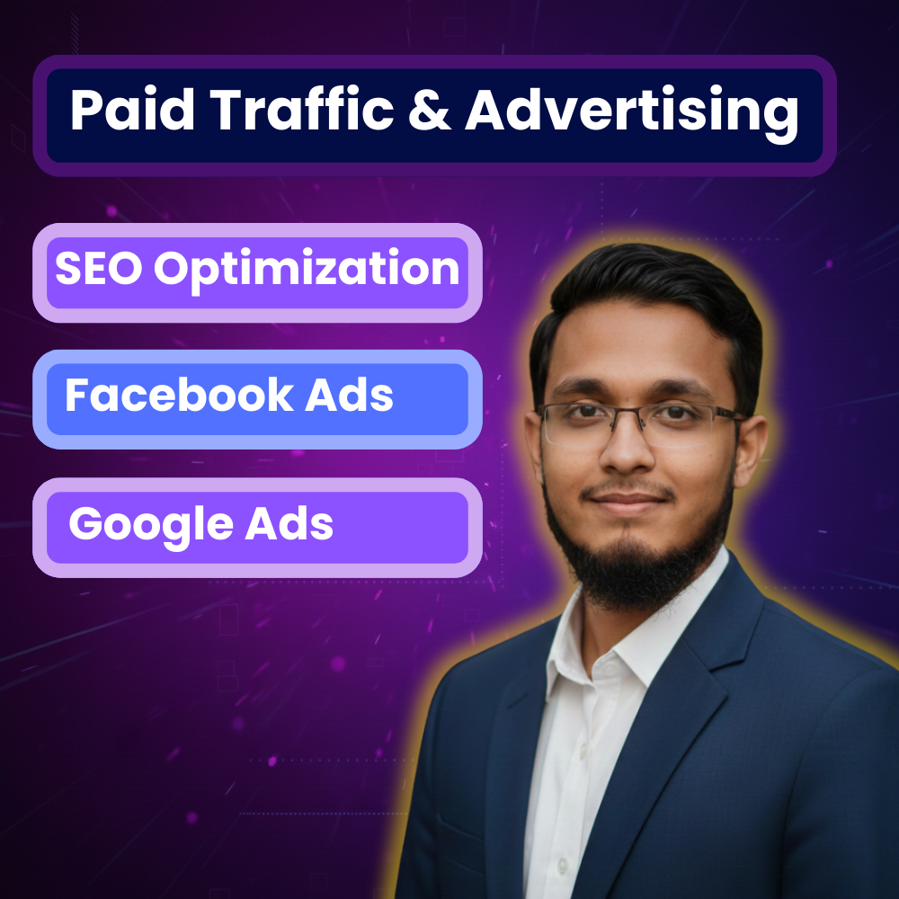 paid traffic & advertising (2)