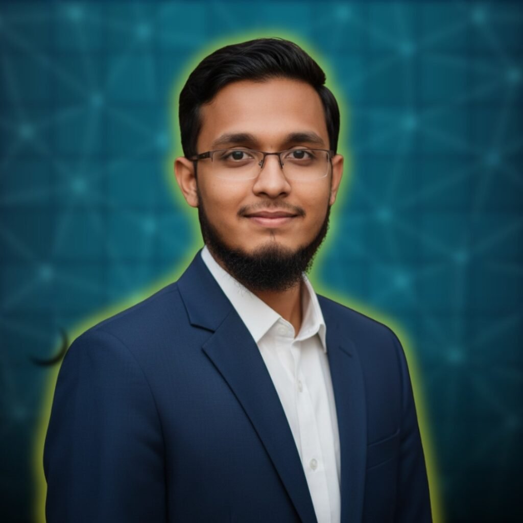 Professional Video Editing Services