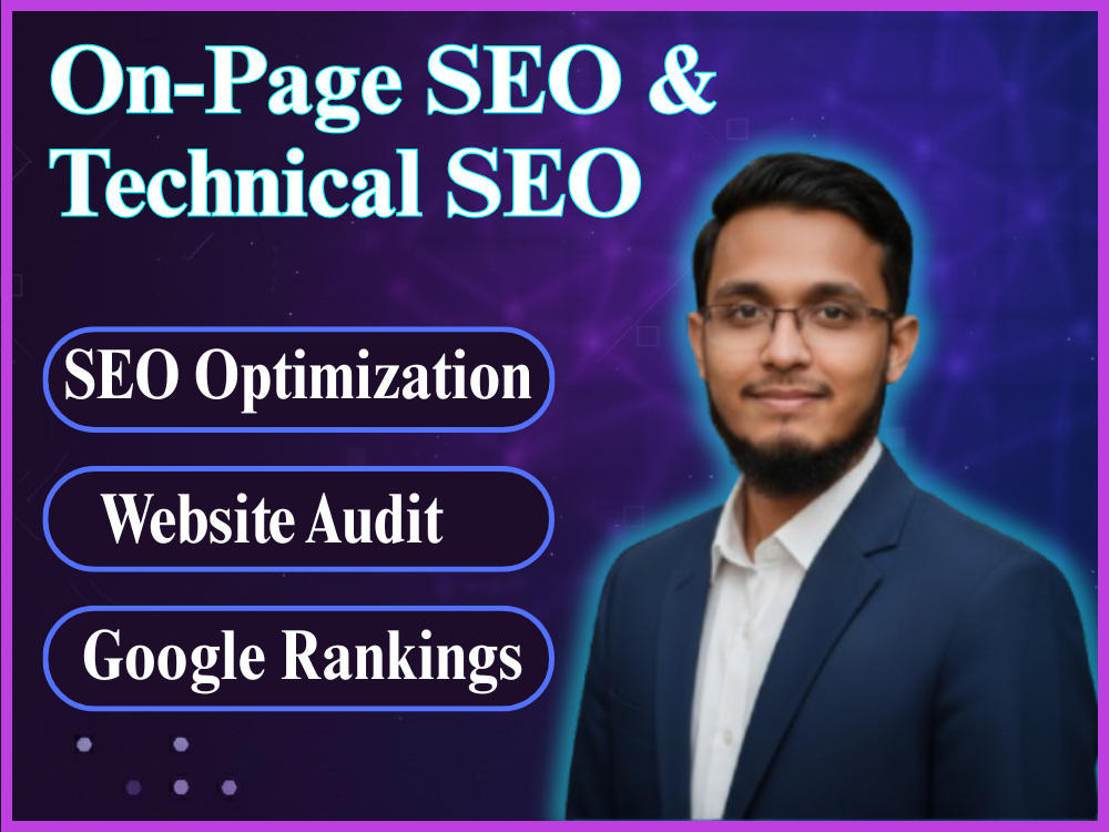 on page seo & technical seo (2)