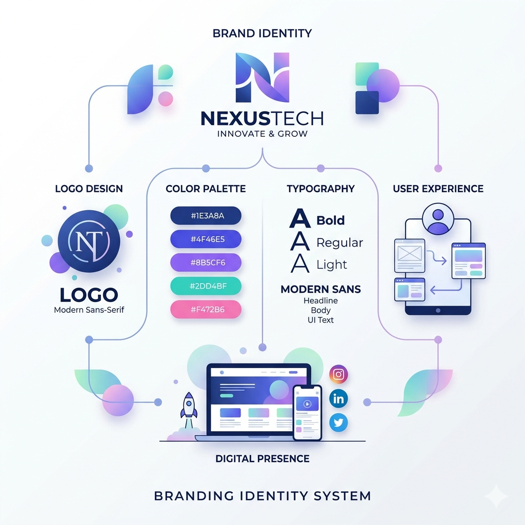 gemini generated image xfoflqxfoflqxfof