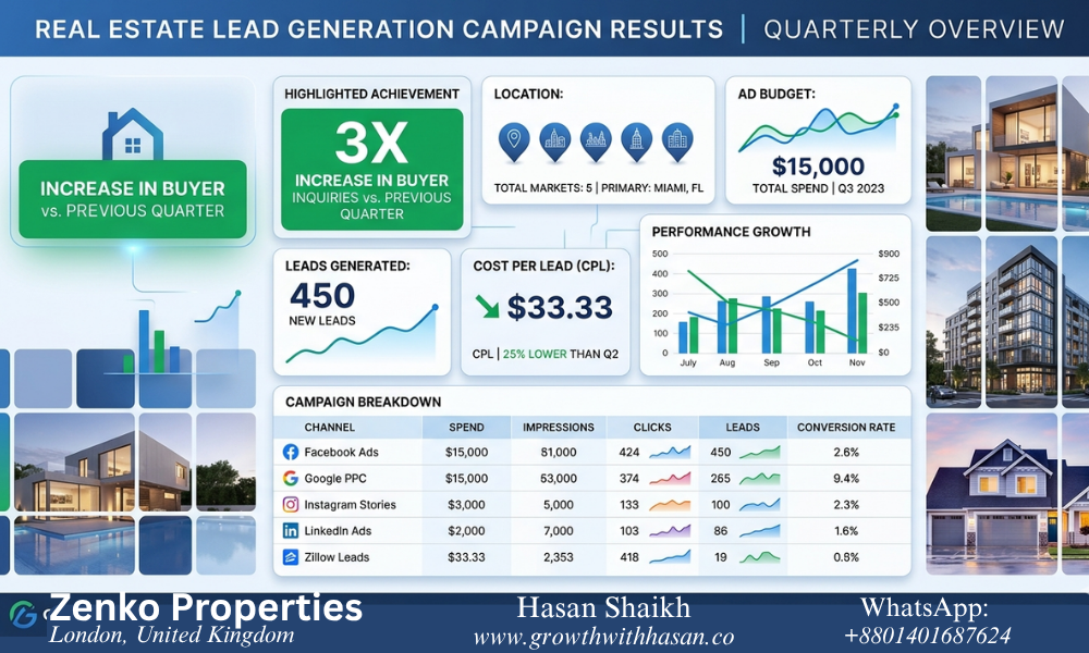 Real Estate add a subheading (1)