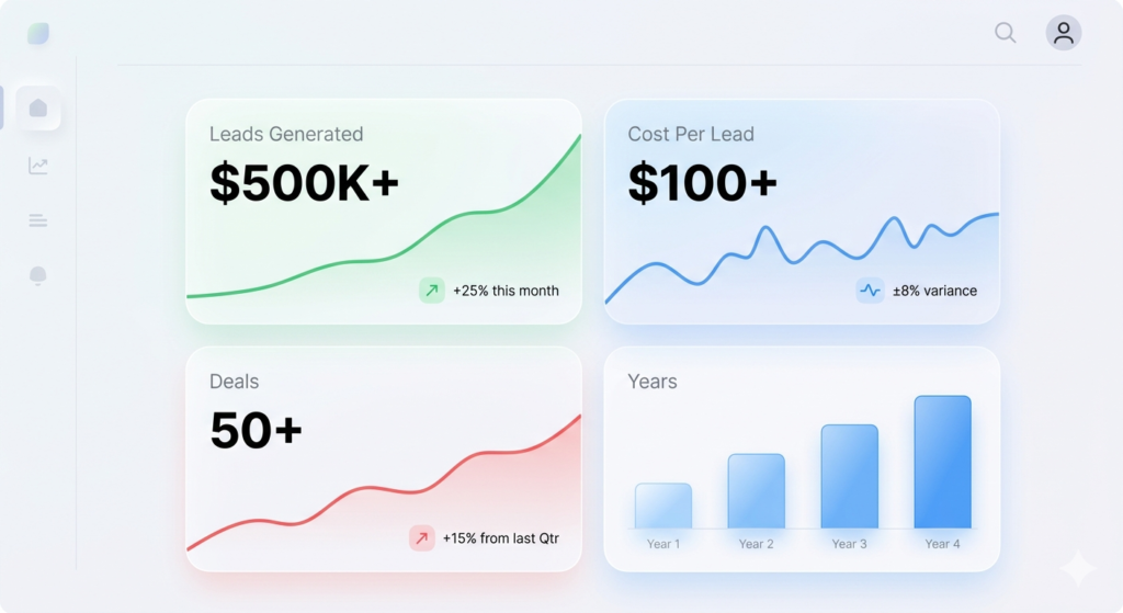 gemini generated image 5i74bj5i74bj5i74