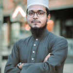 MD. Hasan Abrar